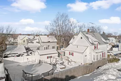 148 Cypress Street, Manchester, NH 03103 - Photo 6