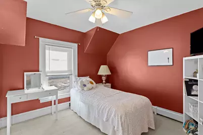 148 Cypress Street, Manchester, NH 03103 - Photo 34