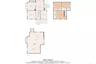 148 Cypress St, Manchester, NH 03103 - Photo 42