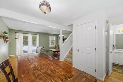 29 Perry Lane #3, Swanzey, NH 03446 - Photo 10