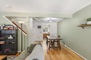 29 Perry Ln, Swanzey, NH 03446 - Photo 16