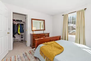 29 Perry Ln, Swanzey, NH 03446 - Photo 20