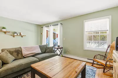 29 Perry Lane #3, Swanzey, NH 03446 - Photo 18