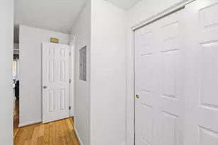 29 Perry Ln, Swanzey, NH 03446 - Photo 6