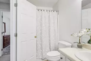 29 Perry Ln, Swanzey, NH 03446 - Photo 26