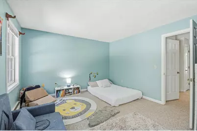 29 Perry Lane #3, Swanzey, NH 03446 - Photo 28