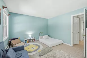 29 Perry Ln, Swanzey, NH 03446 - Photo 28