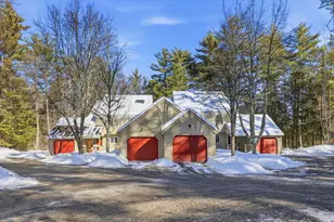 29 Perry Ln, Swanzey, NH 03446 - Photo 4