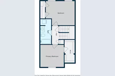 29 Perry Lane #3, Swanzey, NH 03446 - Photo 40