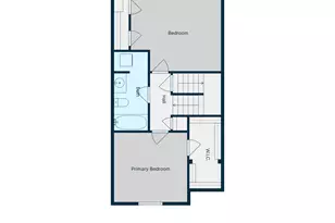 29 Perry Ln, Swanzey, NH 03446 - Photo 40