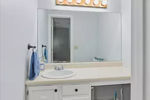 29 Perry Ln, Swanzey, NH 03446 - Photo 8