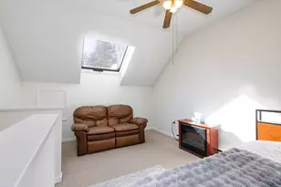 29 Perry Ln, Swanzey, NH 03446 - Photo 34