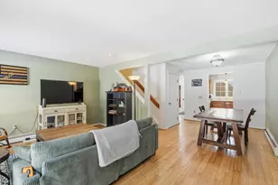 29 Perry Ln, Swanzey, NH 03446 - Photo 14