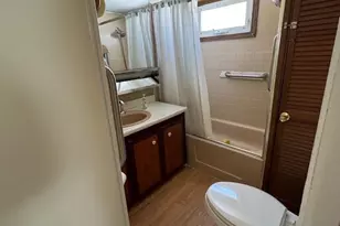 602 Fitchburg Rd, Greenville, NH 03048 - Photo 12