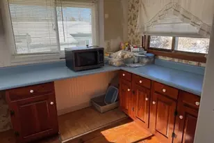 602 Fitchburg Rd, Greenville, NH 03048 - Photo 8