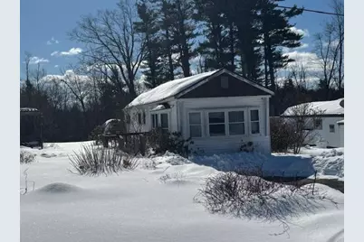 602 Fitchburg Road #22, Greenville, NH 03048 - Photo 1