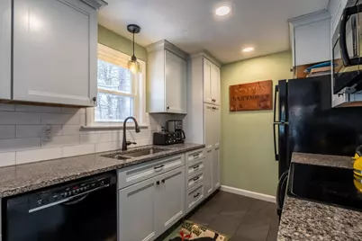 22 Dulac Street, Lebanon, NH 03766 - Photo 14