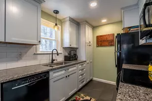 22 Dulac St, Lebanon, NH 03766 - Photo 14