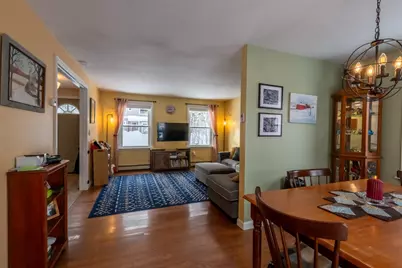 22 Dulac Street, Lebanon, NH 03766 - Photo 10