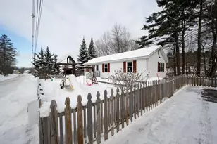 22 Dulac St, Lebanon, NH 03766 - Photo 4