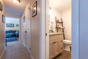 22 Dulac St, Lebanon, NH 03766 - Photo 22