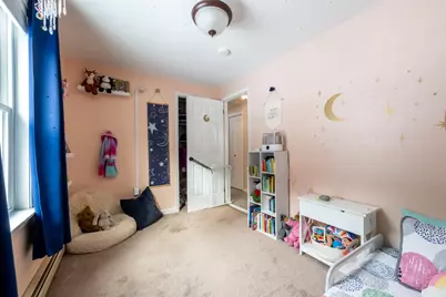 22 Dulac Street, Lebanon, NH 03766 - Photo 28