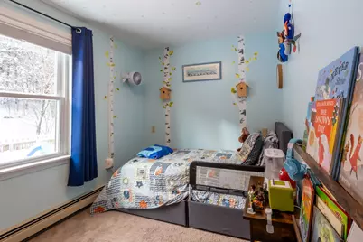 22 Dulac Street, Lebanon, NH 03766 - Photo 20