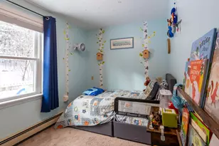 22 Dulac St, Lebanon, NH 03766 - Photo 20