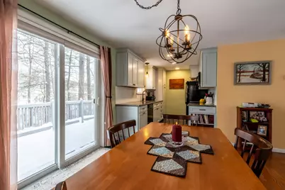 22 Dulac Street, Lebanon, NH 03766 - Photo 18