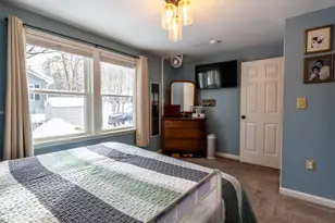 22 Dulac St, Lebanon, NH 03766 - Photo 26