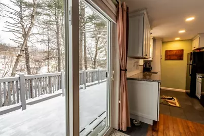 22 Dulac Street, Lebanon, NH 03766 - Photo 12