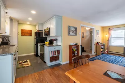 22 Dulac Street, Lebanon, NH 03766 - Photo 16