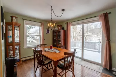 22 Dulac Street, Lebanon, NH 03766 - Photo 8