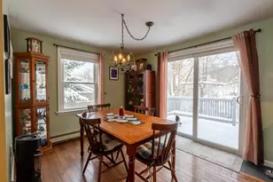 22 Dulac St, Lebanon, NH 03766 - Photo 8