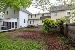 66 Union St, Milford, NH 03055 - Photo 2