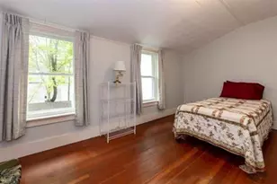 66 Union St, Milford, NH 03055 - Photo 8