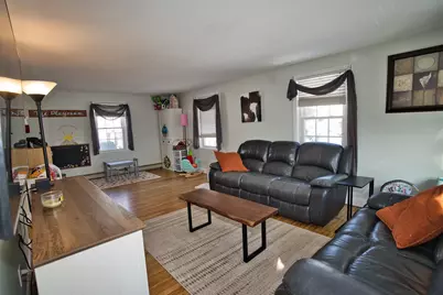 78 Lynwood Lane, Manchester, NH 03109 - Photo 18