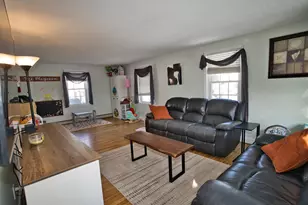 78 Lynwood Ln, Manchester, NH 03109 - Photo 18