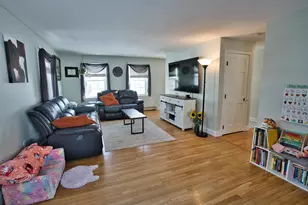 78 Lynwood Ln, Manchester, NH 03109 - Photo 20