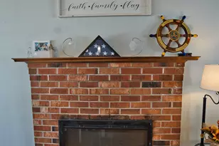 78 Lynwood Ln, Manchester, NH 03109 - Photo 10