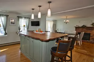 78 Lynwood Ln, Manchester, NH 03109 - Photo 8