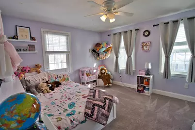 78 Lynwood Lane, Manchester, NH 03109 - Photo 28