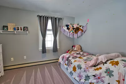 78 Lynwood Lane, Manchester, NH 03109 - Photo 30
