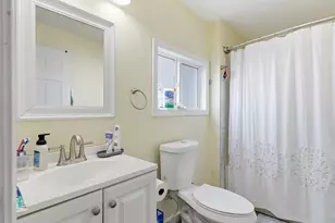 158 Court St, Laconia, NH 03246 - Photo 26