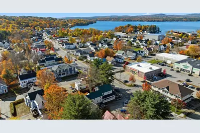 158 Court Street, Laconia, NH 03246 - Photo 4