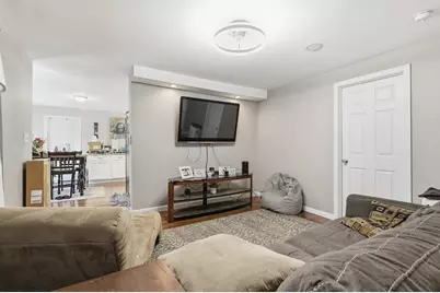 158 Court Street, Laconia, NH 03246 - Photo 20