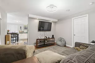 158 Court St, Laconia, NH 03246 - Photo 20