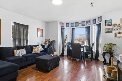 158 Court Street, Laconia, NH 03246 - Photo 8