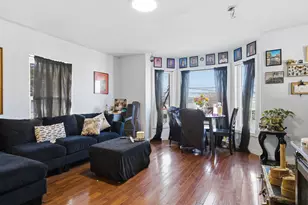 158 Court St, Laconia, NH 03246 - Photo 8