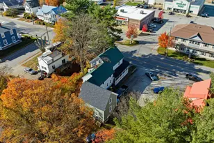 158 Court St, Laconia, NH 03246 - Photo 34